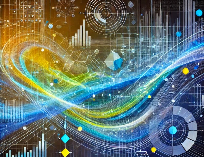 Chatbots Coursera Chatbots coursera